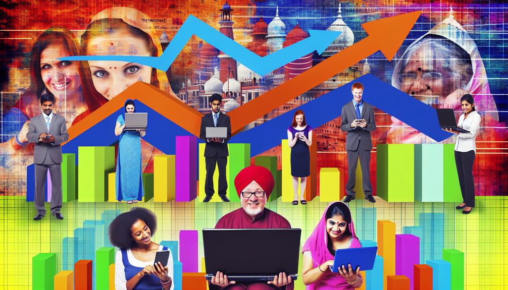 Just just how to Start a Reliable Self-Employment Organization