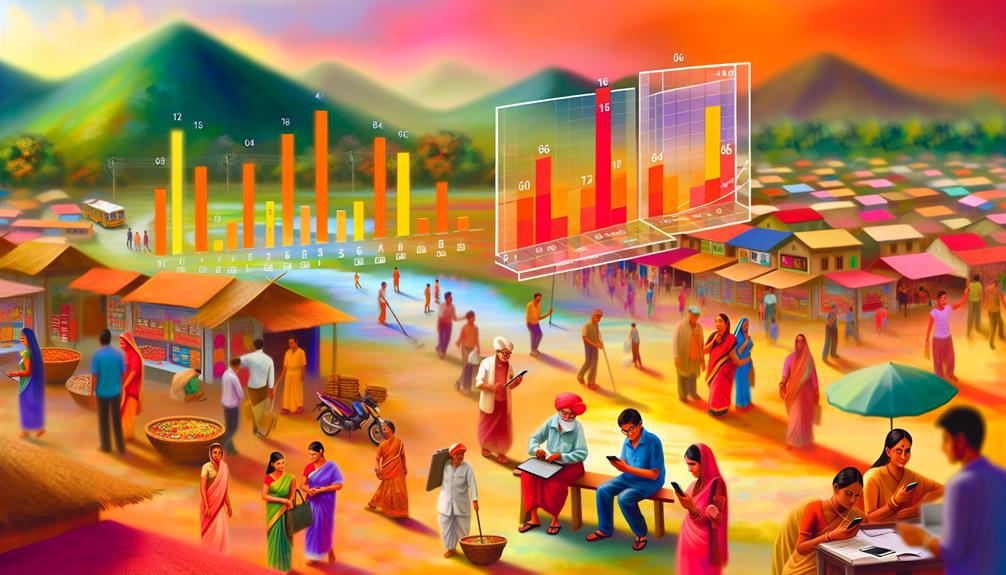 Simply just how to Start a Successful Self-Employment Service