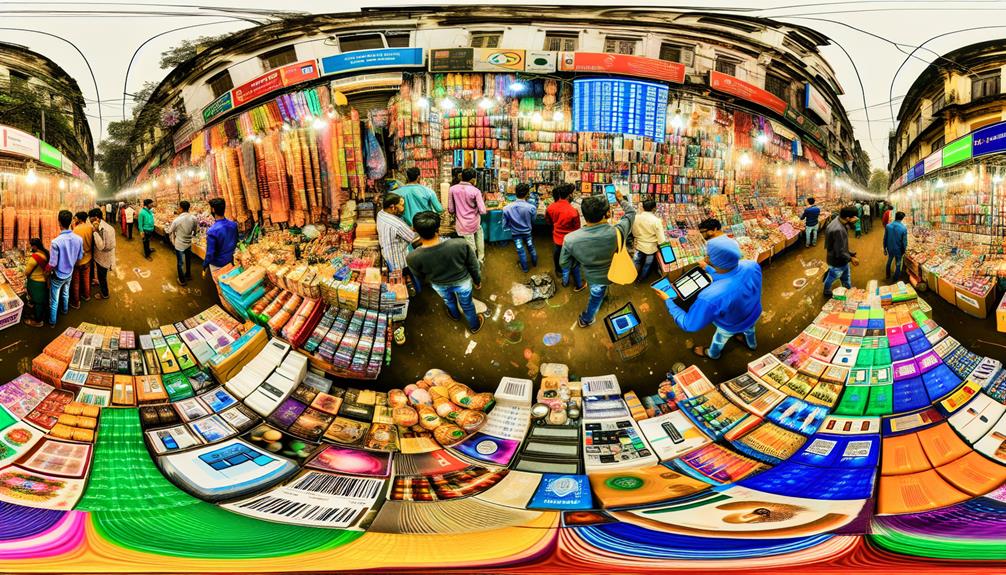 How to Begin a Successful Self-Employment Solution