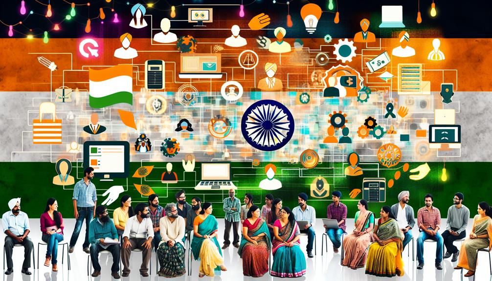 Specifically how to Start an Effective Self-Employment Business