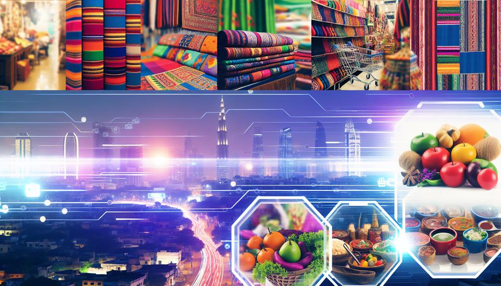 Just just how to Beginning a Successful Self-Employment Service