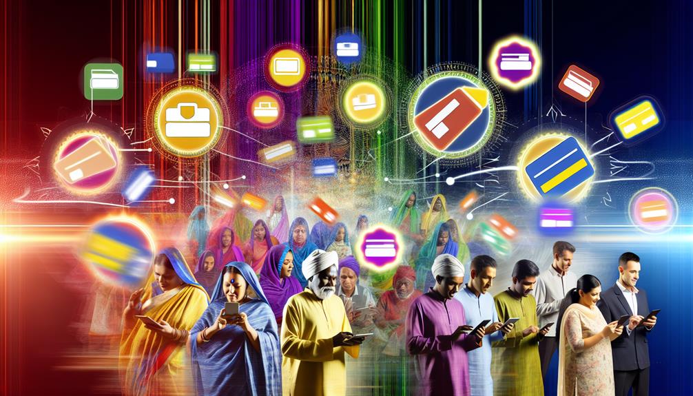 Precisely just how to Beginning an Efficient Self-Employment Company