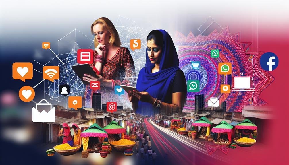 Simply exactly how to Beginning a Successful Self-Employment Organization