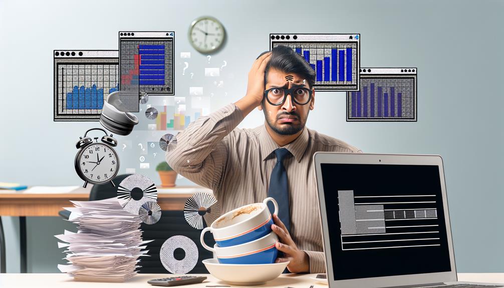 Exactly how to Start an Effective Self-Employment Service