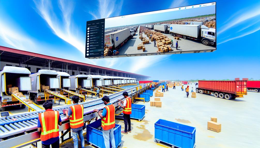 How to Begin an Effective Self-Employment Organization