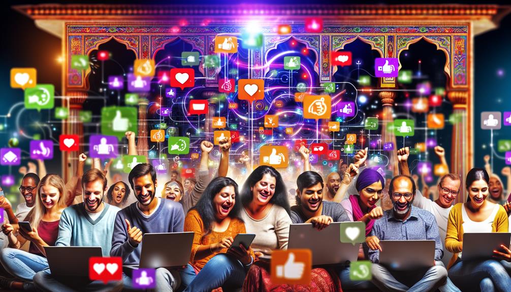 Specifically how to Begin an Effective Self-Employment Company