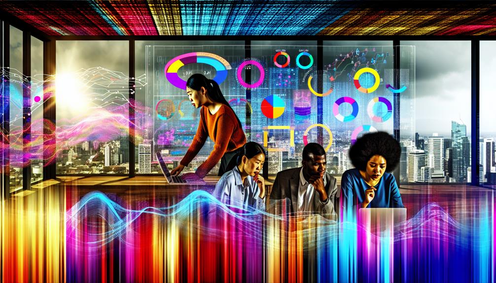 Precisely exactly how to Begin a Reliable Self-Employment Solution