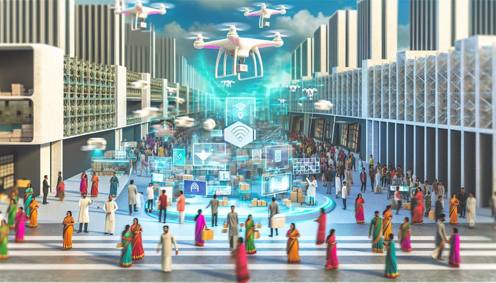 Just just how to Beginning an Effective Self-Employment Service