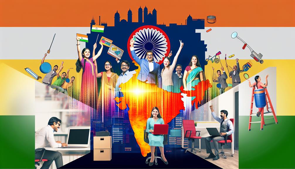 Just how to Begin an Effective Self-Employment Service