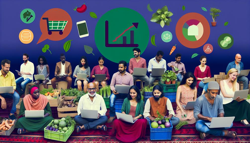 Simply just how to Beginning an Effective Self-Employment Company