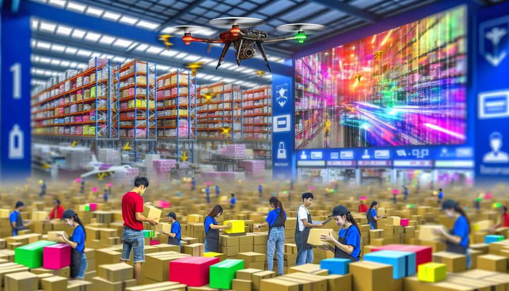 Self-Employment vs Typical Jobs: Which One is Right for You?