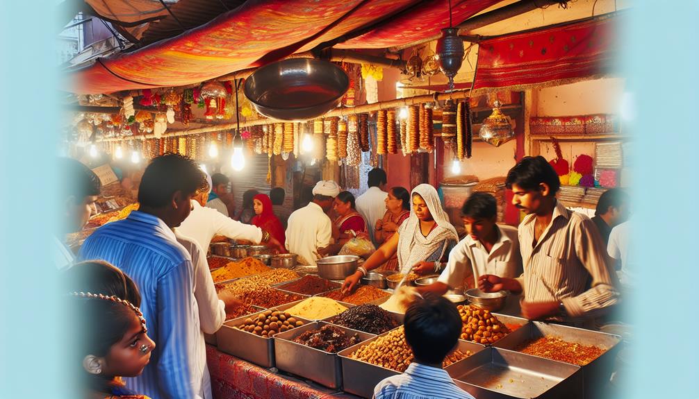 Self-Employment vs Typical Jobs: Which One is Right for You?