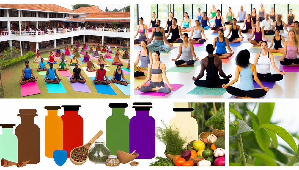 Self-Employment vs Typical Jobs: Which One is Right for You?