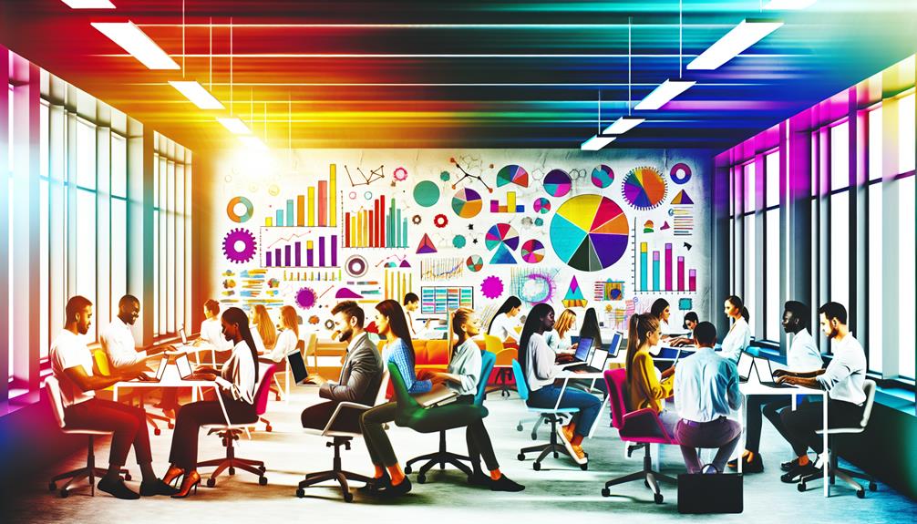 Self-Employment vs Typical Jobs: Which One is Right for You?