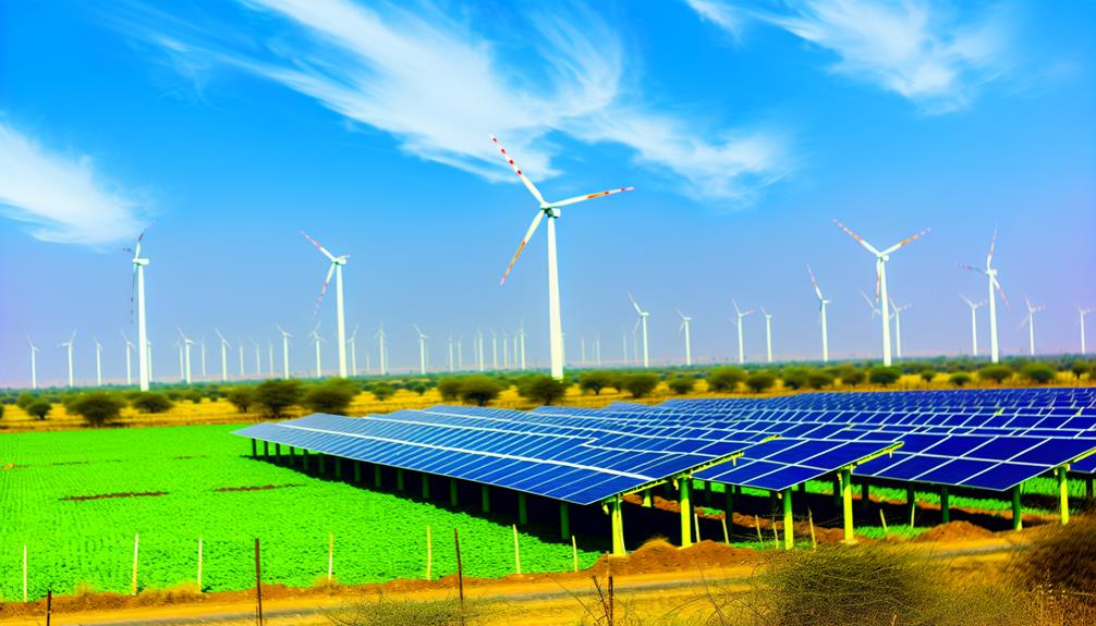 Self-Employment vs Standard Jobs: Which One is Right for You?