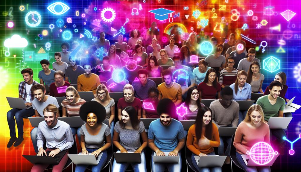 Self-Employment vs Common Jobs: Which One is Right for You?