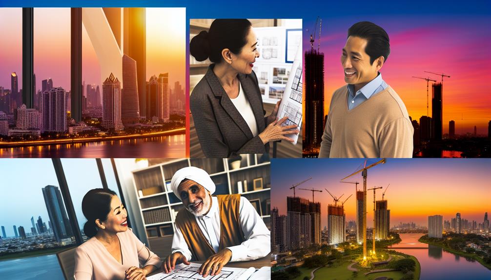 Self-Employment vs Typical Jobs: Which One is Right for You?