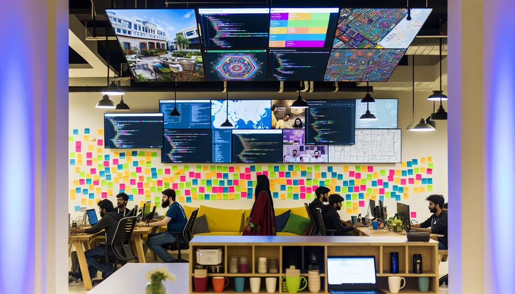 Self-Employment vs Common Jobs: Which One is Right for You?