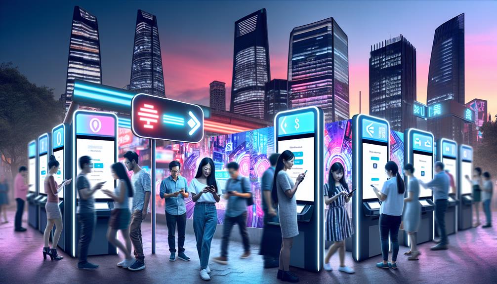 Self-Employment vs Conventional Jobs: Which One is Right for You?