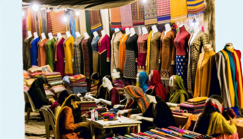 Self-Employment vs Conventional Jobs: Which One is Right for You?