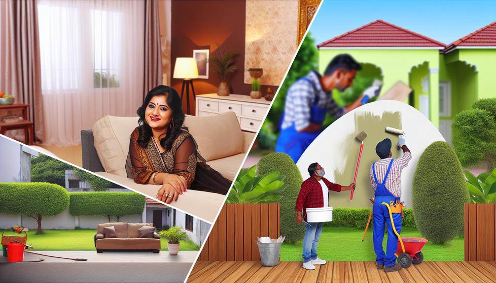 Self-Employment vs Typical Jobs: Which One is Right for You?