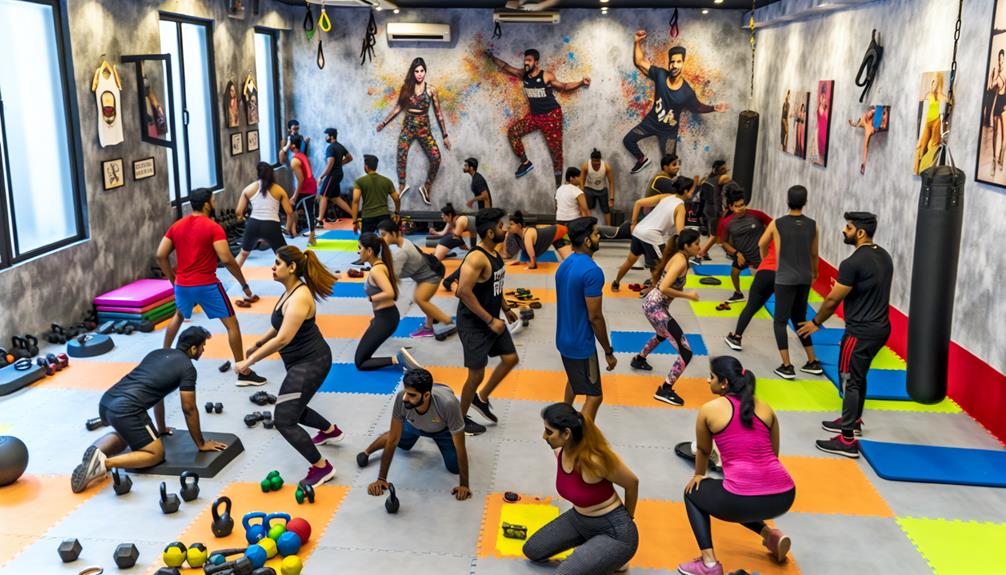 Self-Employment vs Traditional Jobs: Which One is Right for You?