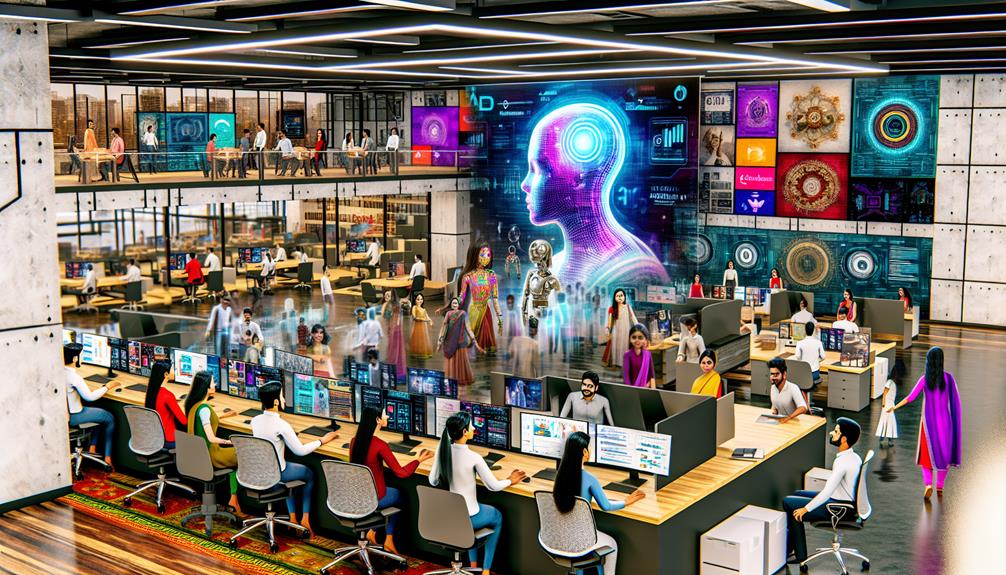 Self-Employment vs Typical Jobs: Which One is Right for You?