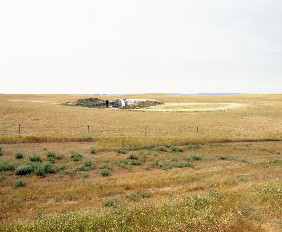 How to Turn Your Montana Land into Instant Cash: A Step-by-Step Guide