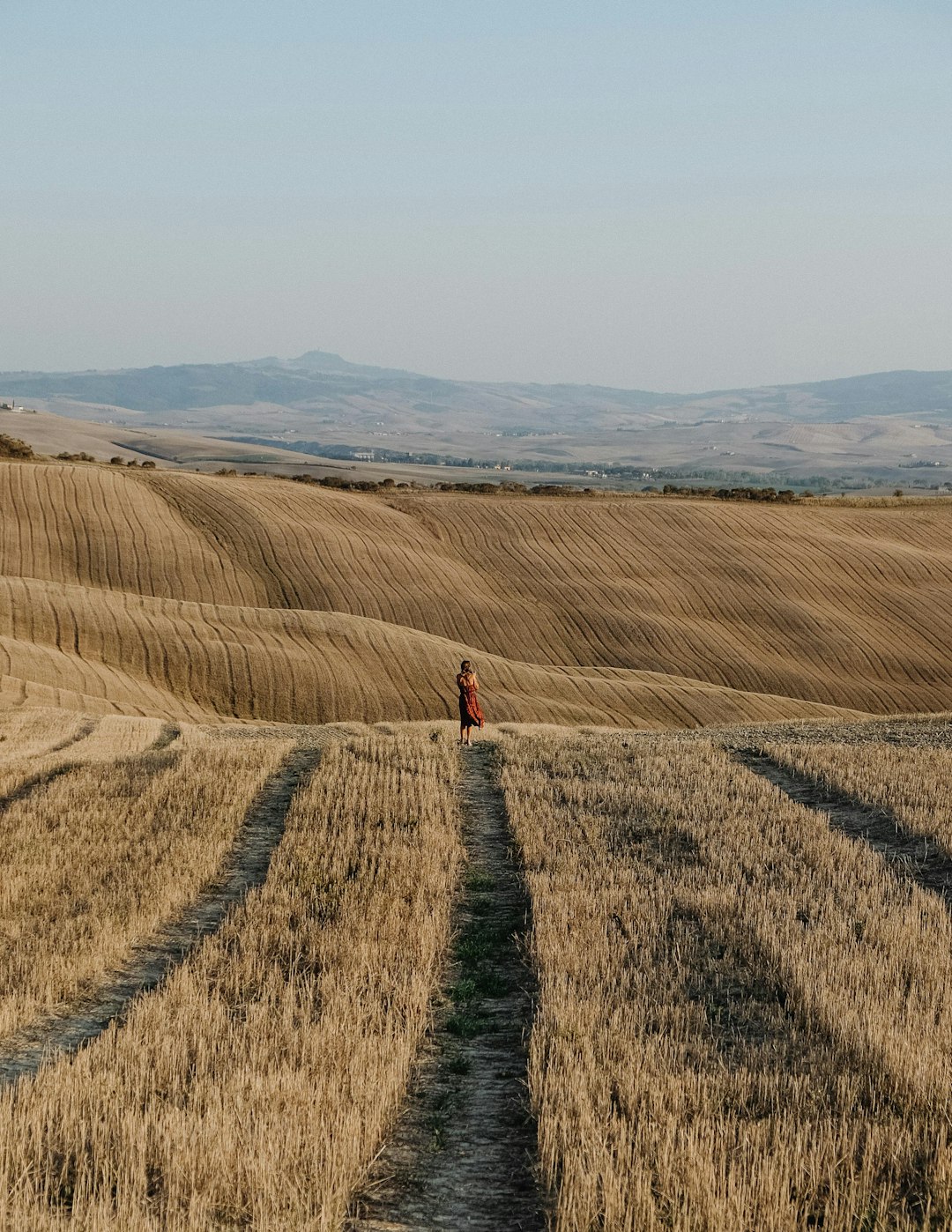 How to make the most of revenues when offering Iowa land for cash