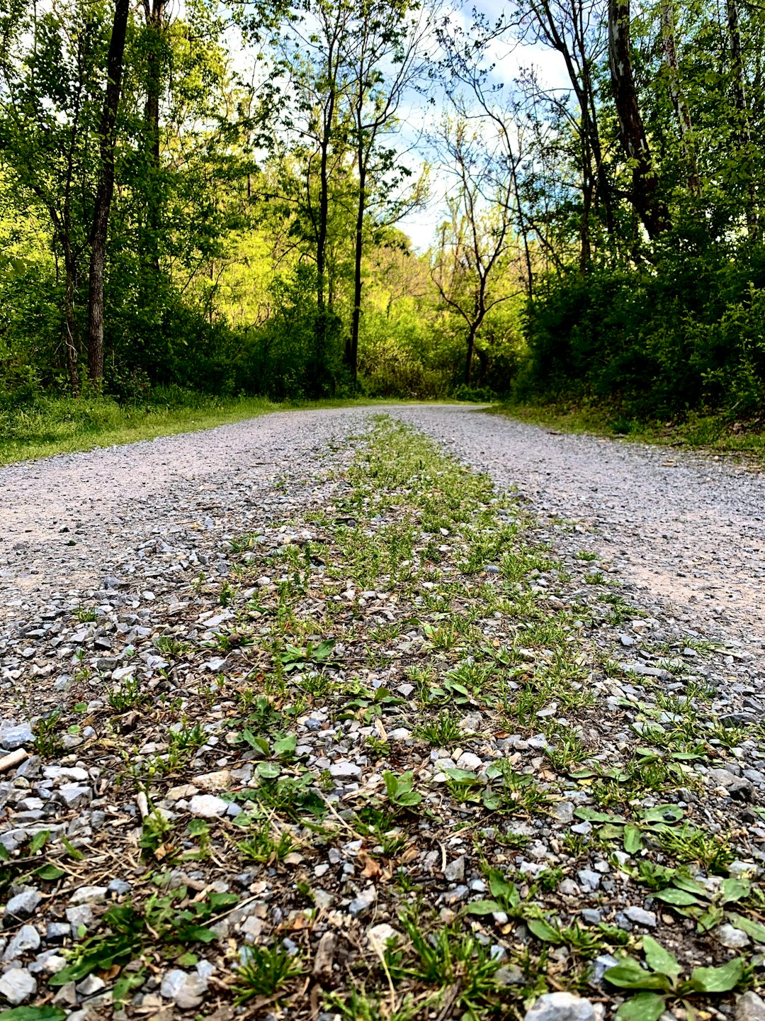 How to swiftly market Iowa land for cash