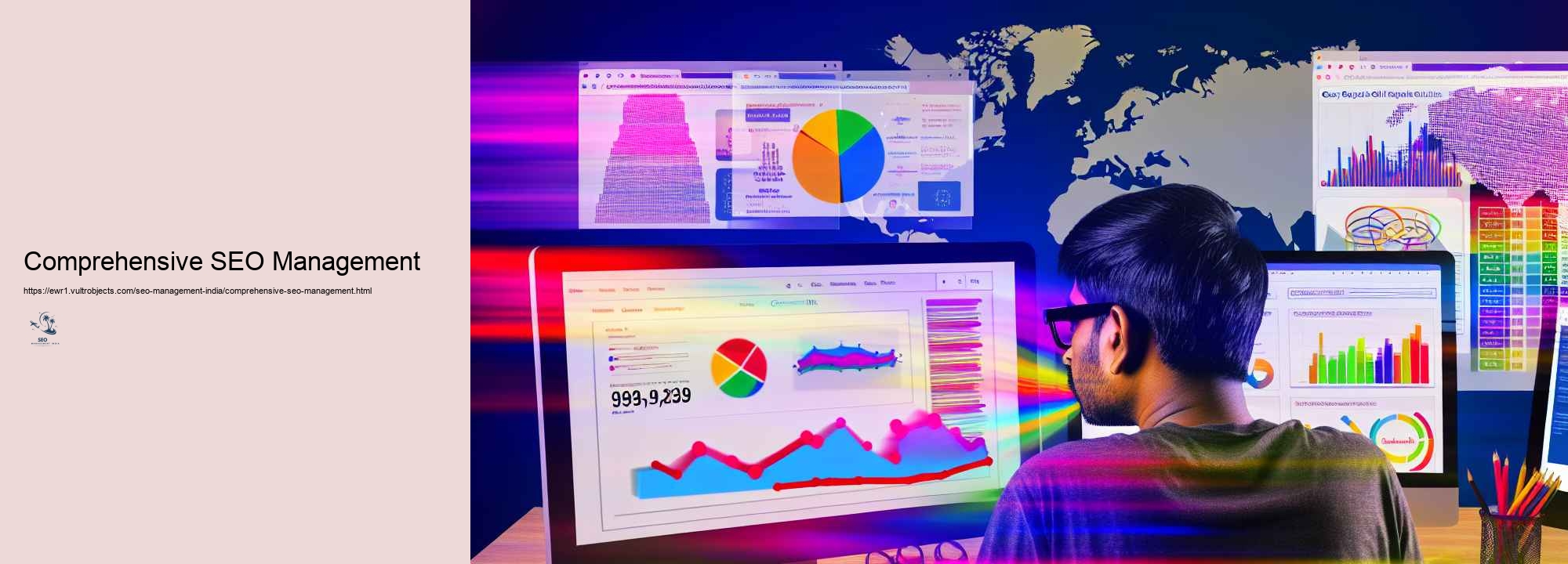 Top Seo Monitoring Strategies to Boost Your Organization in India