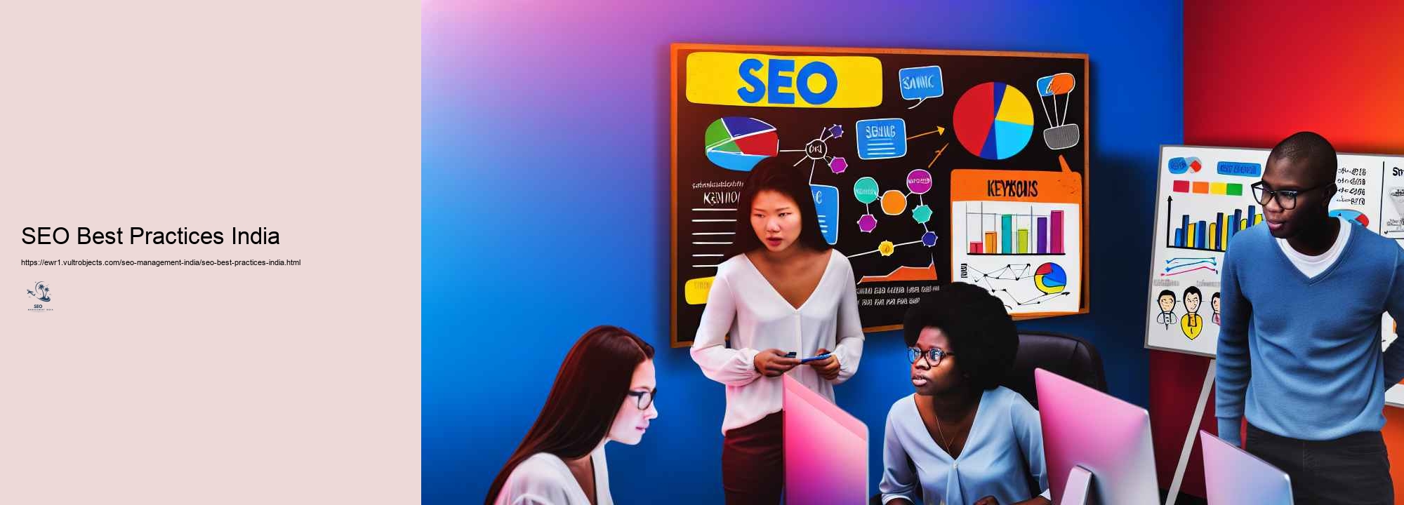 Barriers Come across in SEO Monitoring and Solutions for Indian Markets