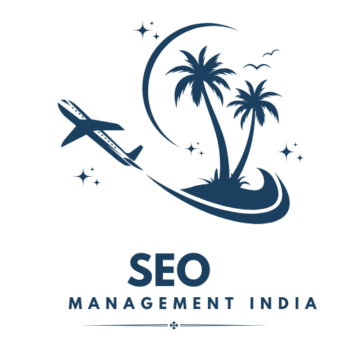 img/seomanagementindia.png