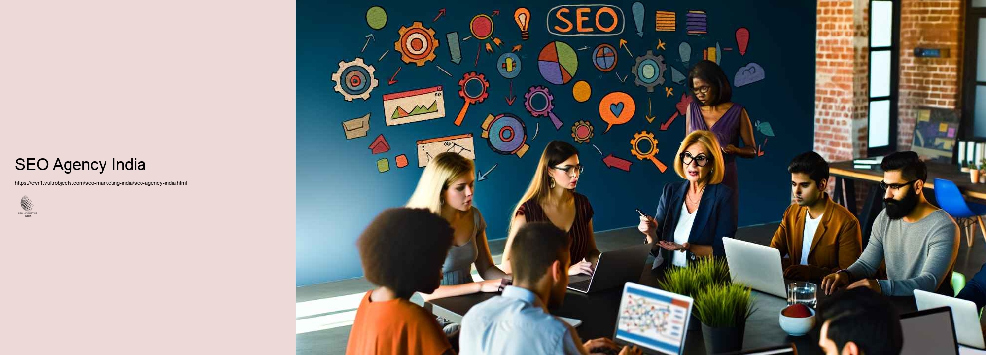 Key Benefits of Investing in Seo Advertising for Indian Brands