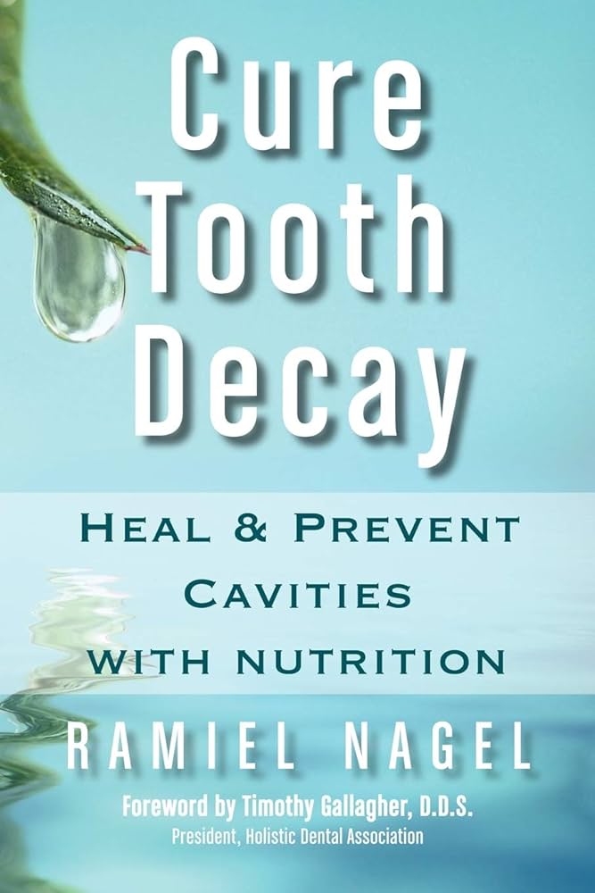 The Hidden Culprits of Cavities: Foods and Habits to Watch Out For