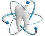 Dental Hygiene logo