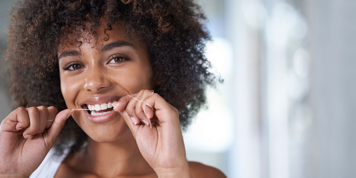 The Link Between Oral Health and Overall Wellness: What You Need to Know