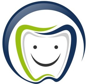 SmileScape-DentalHub