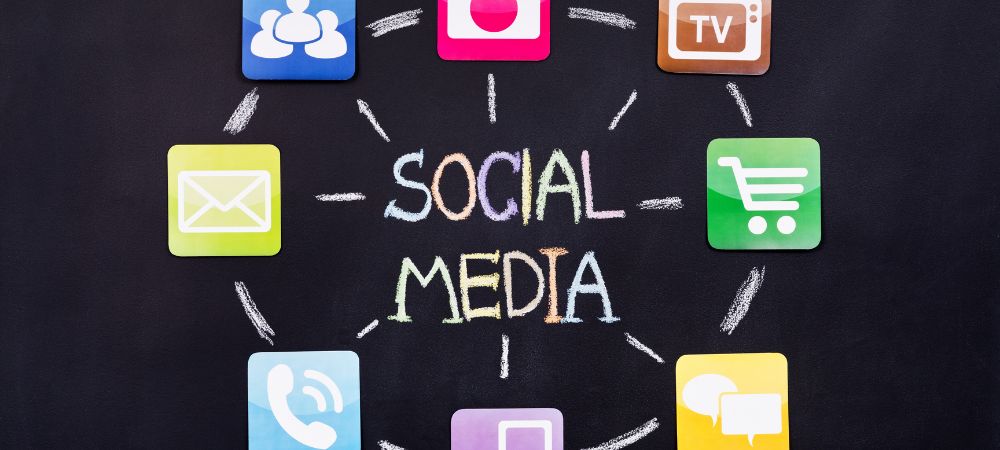 What is the Impact of Social Platforms on Modern Communication?