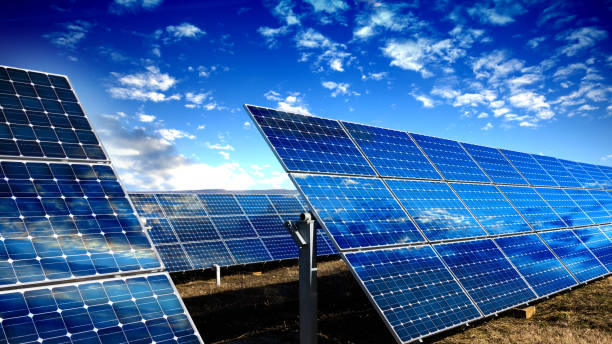 What Board Overviews Solar Contractors in Denver?