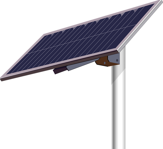 Affordable Solar Concord North Carolina