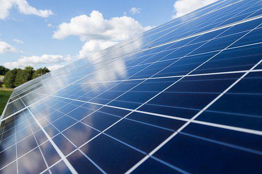 Concord North Carolina Best Solar Companies 