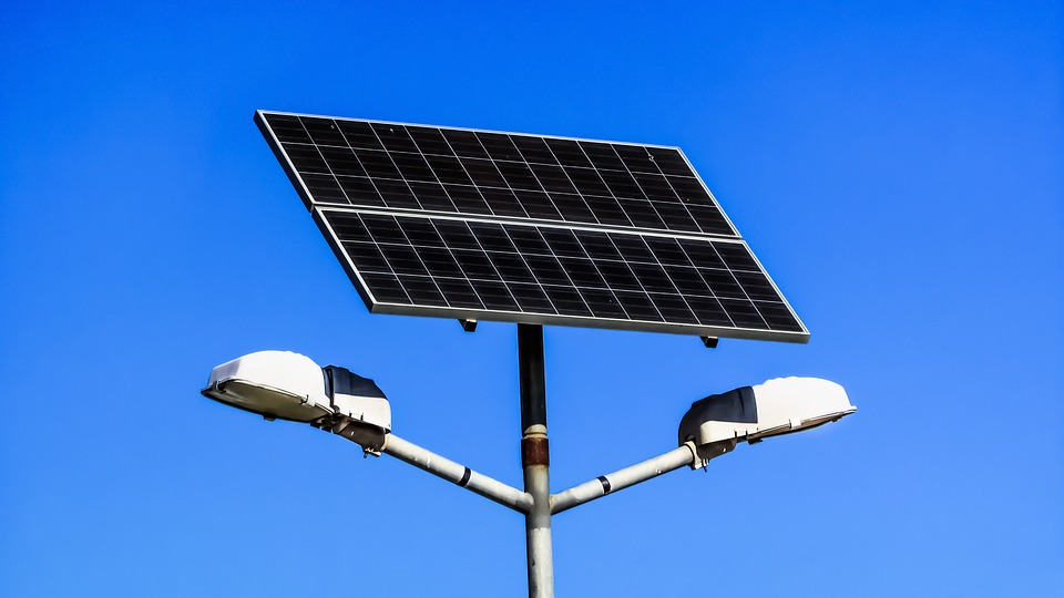 Best Solar Panel Installers Near Me Concord North Carolina