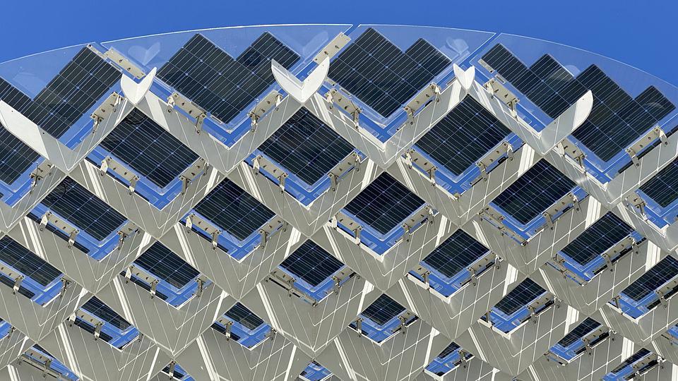 Solar Panels For Home Cost Concord North Carolina