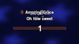 Amazing Grace-0