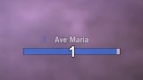 Ave Maria-0