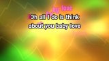 Baby Love-0