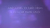 Basin Street Blues-0
