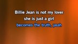 Billie Jean-0