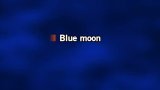 Blue Moon-0